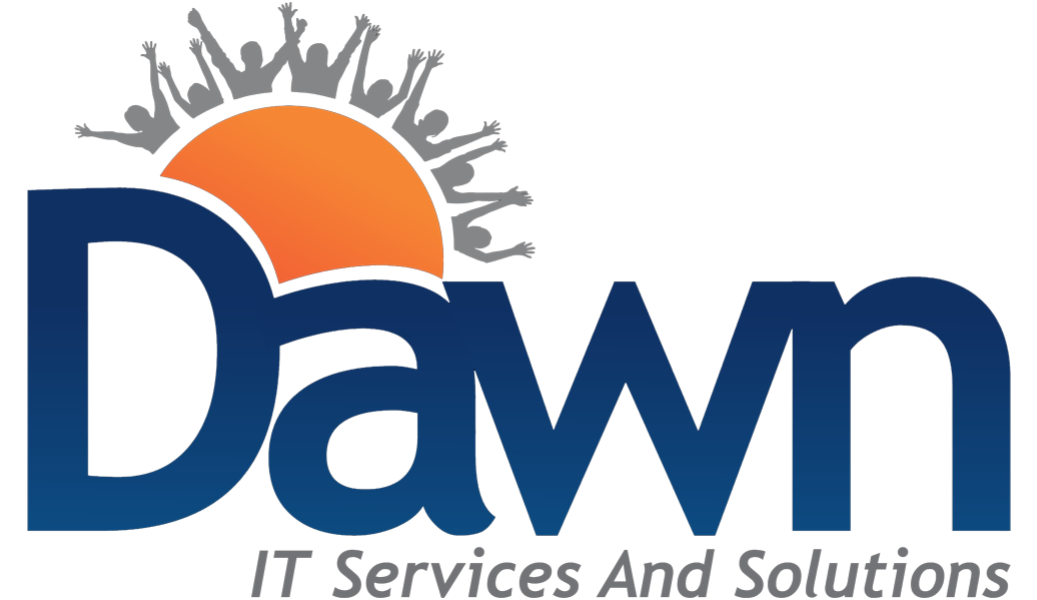 Dawn IT Service