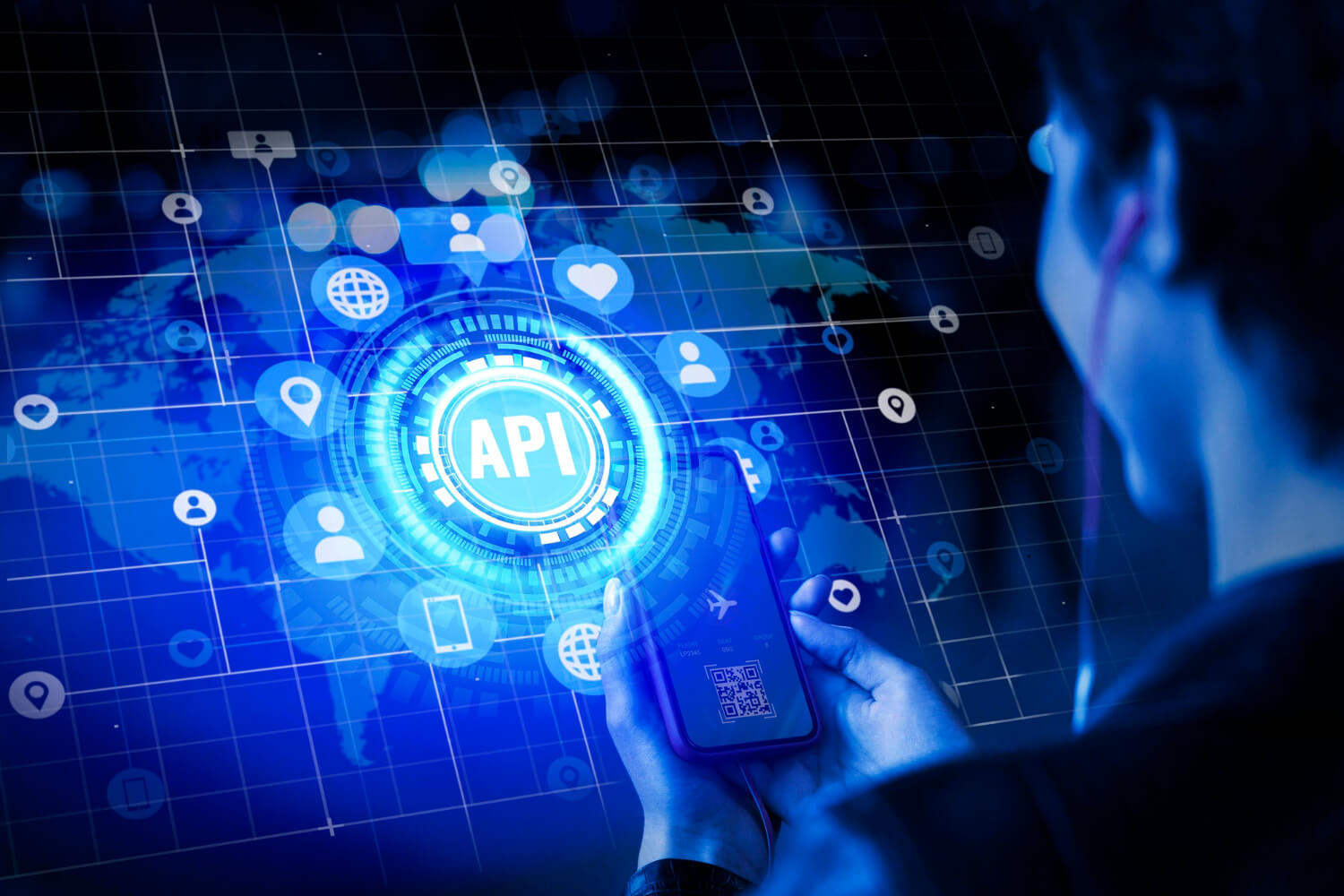 api Testing Services